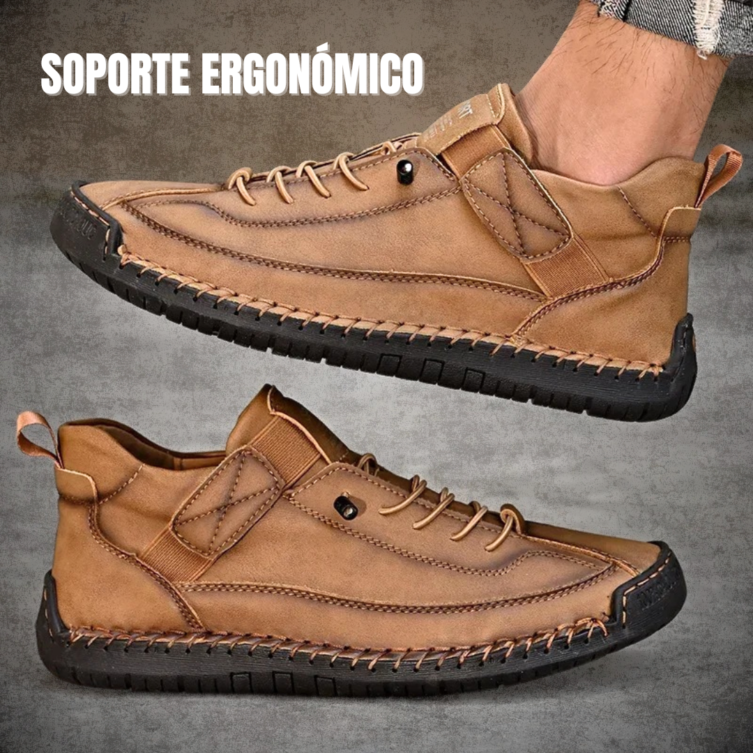 NordWalk Elite: El Confort Supremo