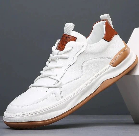 Urbots Blaze™ - Ligero & Antideslizante