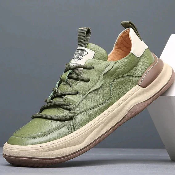 Urbots Blaze™ - Ligero & Antideslizante