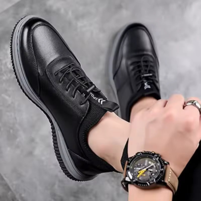 Zapatos Fashion Boss