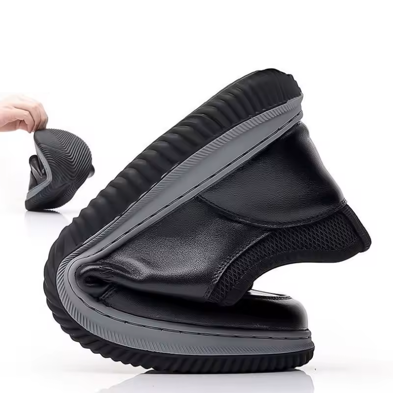 Zapatos Fashion Boss