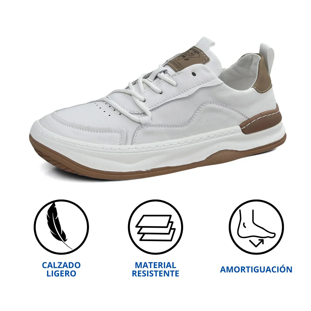 Urbots Blaze™ - Ligero & Antideslizante