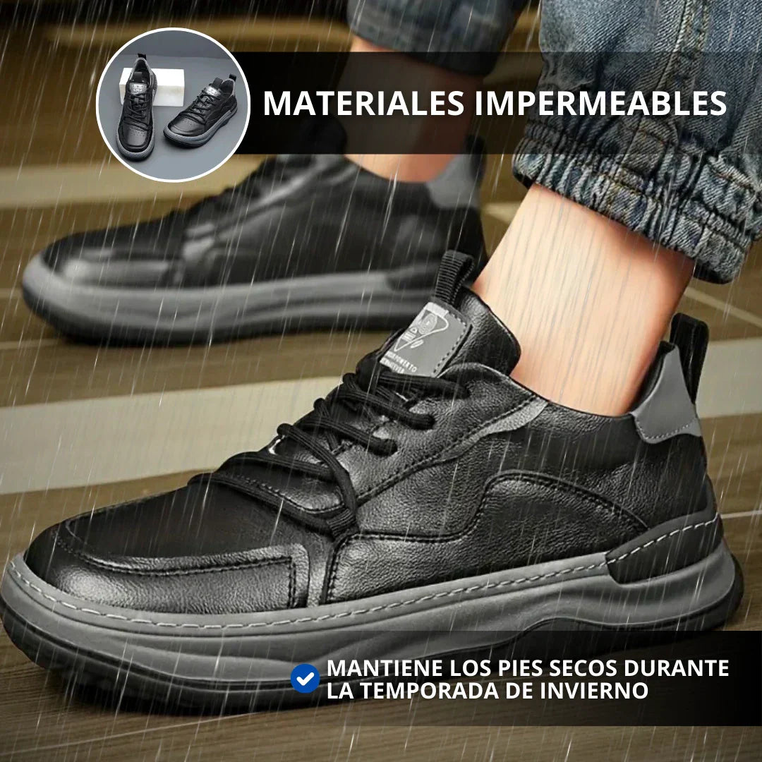 Urbots Blaze™ - Ligero & Antideslizante