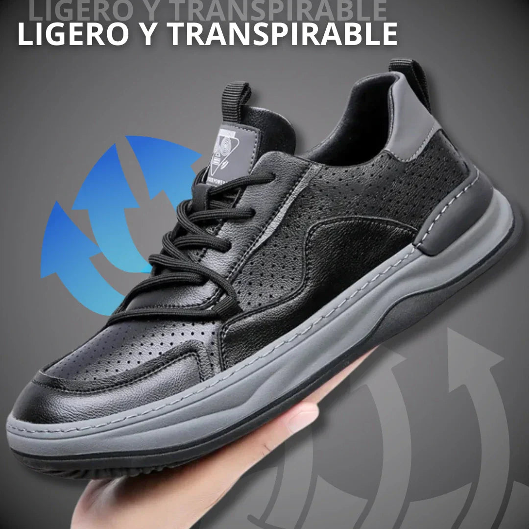 Urbots Blaze™ - Ligero & Antideslizante